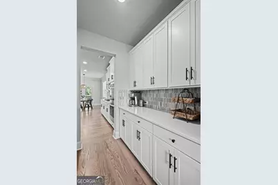 149 Treeline Trail, Holly Springs, GA 30115 - Photo 11