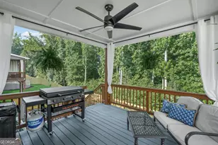 149 Treeline Trl, Holly Springs, GA 30115 - Photo 15