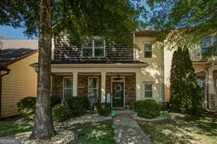 75 Covington Terrace, Newnan, GA 30263 - Photo 1