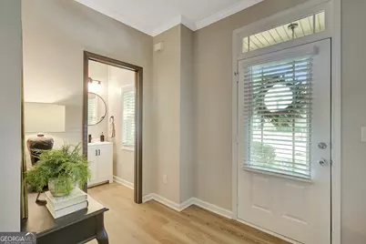 75 Covington Terrace, Newnan, GA 30263 - Photo 3