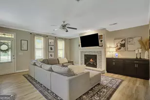 75 Covington Terrace, Newnan, GA 30263 - Photo 13