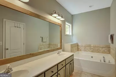 75 Covington Terrace, Newnan, GA 30263 - Photo 23