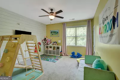 75 Covington Terrace, Newnan, GA 30263 - Photo 27
