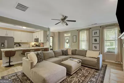 75 Covington Terrace, Newnan, GA 30263 - Photo 11