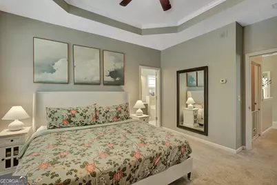 75 Covington Terrace, Newnan, GA 30263 - Photo 21