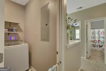 75 Covington Terrace, Newnan, GA 30263 - Photo 31