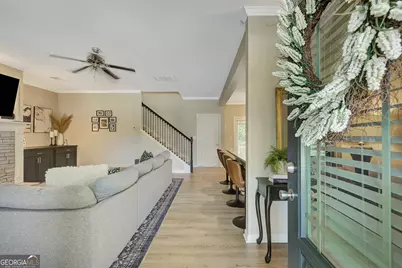 75 Covington Terrace, Newnan, GA 30263 - Photo 1