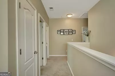 75 Covington Terrace, Newnan, GA 30263 - Photo 19