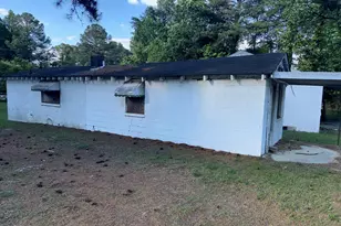 4216 Jacobs Ave, Rocky Mount, NC 27804 - Photo 15