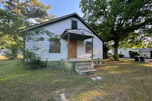 4216 Jacobs Ave, Rocky Mount, NC 27804 - Photo 5