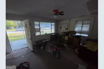 4216 Jacobs Ave, Rocky Mount, NC 27804 - Photo 25