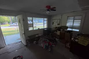 4216 Jacobs Ave, Rocky Mount, NC 27804 - Photo 25
