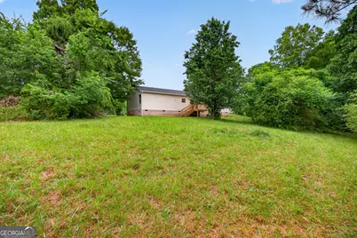 1875 Old Ridgeway Road, Bremen, GA 30110 - Photo 25
