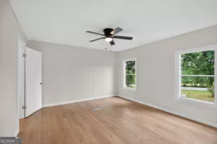 1875 Old Ridgeway Rd, Bremen, GA 30110 - Photo 13