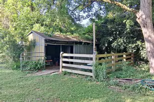 201 Old Perry Rd, Marshallville, GA 31057 - Photo 3