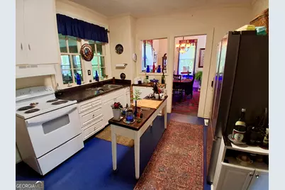 201 Old Perry Road, Marshallville, GA 31057 - Photo 5