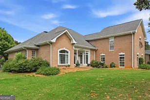 155 Youngs Cir, Fayetteville, GA 30215 - Photo 3