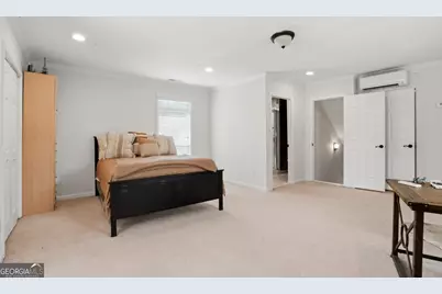 155 Youngs Circle, Fayetteville, GA 30215 - Photo 27