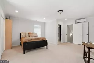 155 Youngs Cir, Fayetteville, GA 30215 - Photo 27