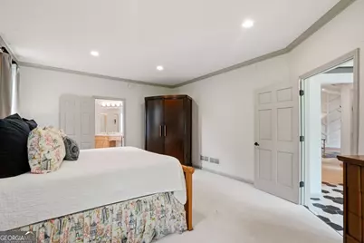 155 Youngs Circle, Fayetteville, GA 30215 - Photo 21