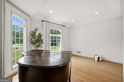 155 Youngs Circle, Fayetteville, GA 30215 - Photo 5