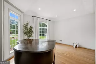 155 Youngs Cir, Fayetteville, GA 30215 - Photo 5
