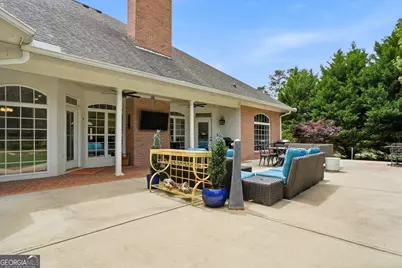 155 Youngs Circle, Fayetteville, GA 30215 - Photo 31