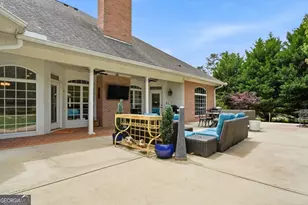 155 Youngs Cir, Fayetteville, GA 30215 - Photo 31