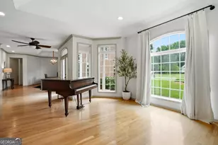 155 Youngs Cir, Fayetteville, GA 30215 - Photo 7
