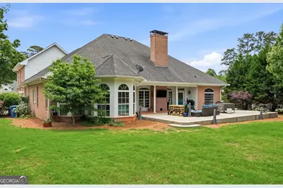 155 Youngs Circle, Fayetteville, GA 30215 - Photo 33
