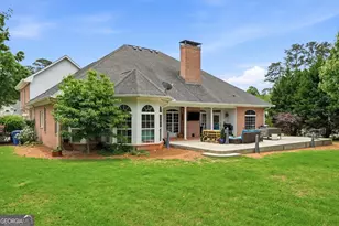 155 Youngs Cir, Fayetteville, GA 30215 - Photo 33