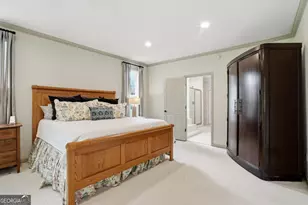 155 Youngs Cir, Fayetteville, GA 30215 - Photo 19