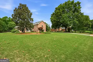155 Youngs Cir, Fayetteville, GA 30215 - Photo 37