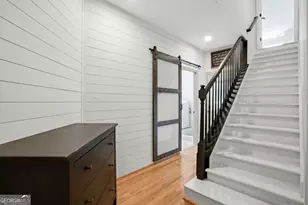 155 Youngs Cir, Fayetteville, GA 30215 - Photo 25