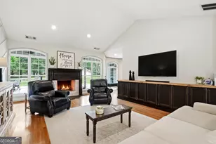 155 Youngs Cir, Fayetteville, GA 30215 - Photo 11