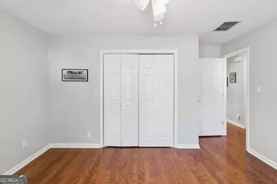 409 Taberon Road, Peachtree City, GA 30269 - Photo 27