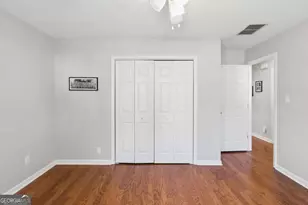 409 Taberon Rd, Peachtree City, GA 30269 - Photo 27