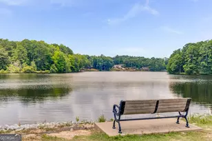 409 Taberon Rd, Peachtree City, GA 30269 - Photo 41