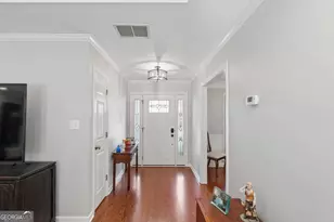 409 Taberon Rd, Peachtree City, GA 30269 - Photo 3