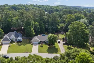 409 Taberon Rd, Peachtree City, GA 30269 - Photo 37