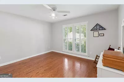 409 Taberon Road, Peachtree City, GA 30269 - Photo 25