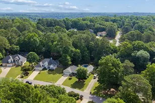 409 Taberon Rd, Peachtree City, GA 30269 - Photo 39