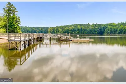 409 Taberon Road, Peachtree City, GA 30269 - Photo 45