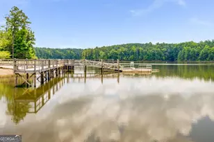 409 Taberon Rd, Peachtree City, GA 30269 - Photo 45