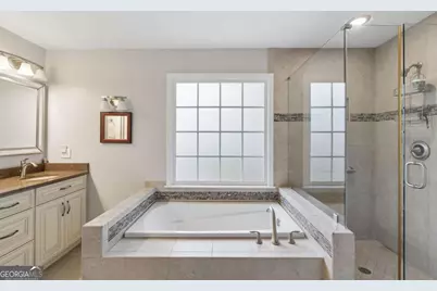 409 Taberon Road, Peachtree City, GA 30269 - Photo 21
