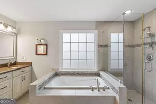 409 Taberon Rd, Peachtree City, GA 30269 - Photo 21