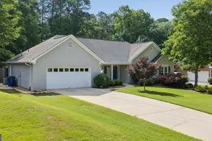 409 Taberon Rd, Peachtree City, GA 30269 - Photo 35