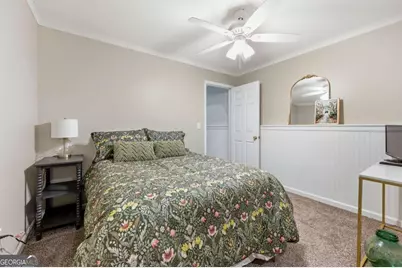 4230 Hickory Point Drive, Canton, GA 30115 - Photo 23
