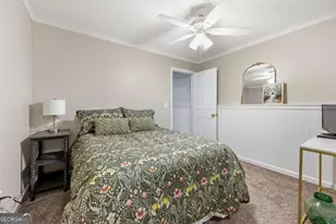 4230 Hickory Point Dr, Canton, GA 30115 - Photo 23