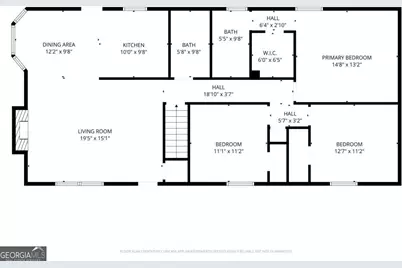 4230 Hickory Point Drive, Canton, GA 30115 - Photo 39